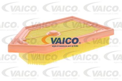 VAICO V25-2254 Воздушный фильтр  для FORD  (Форд Пума)