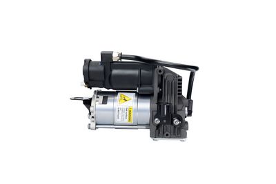 Kompresor, pneumatický systém HELLA 8TG 358 256-061