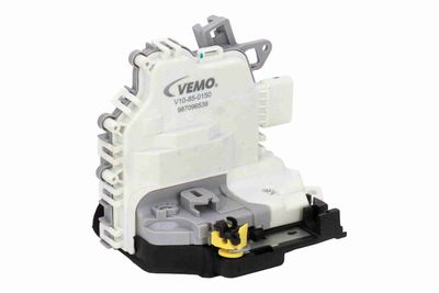 брава на врата VEMO V10-85-0150