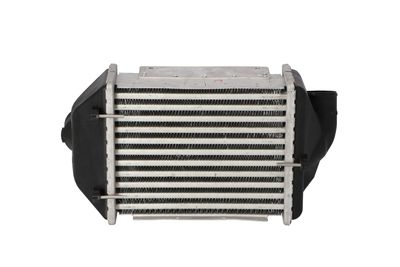 LADELUFTKüHLER NRF 30914 25