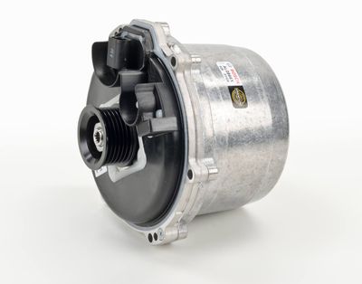 GENERATOR / ALTERNATOR BOSCH 01220AA2B0 9