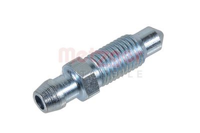 ENTLüFTERSCHRAUBE/-VENTIL BREMSSATTEL