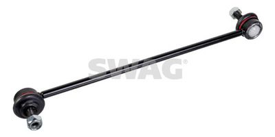 BRAT/BIELETA SUSPENSIE STABILIZATOR