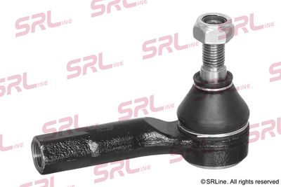 Hlava příčného táhla řízení SRLine S6013029