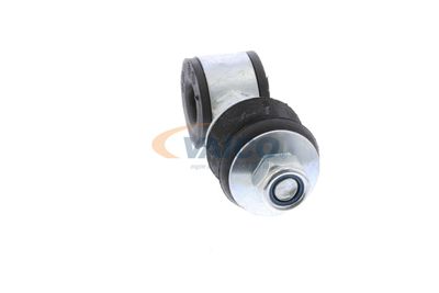 BRAT/BIELETA SUSPENSIE ROATA VAICO V107083 45