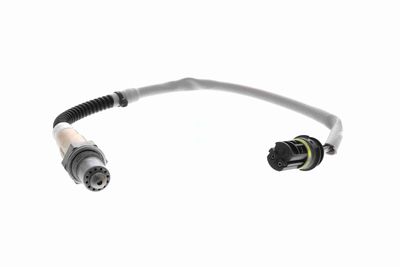 SONDA LAMBDA VEMO V20760084 2