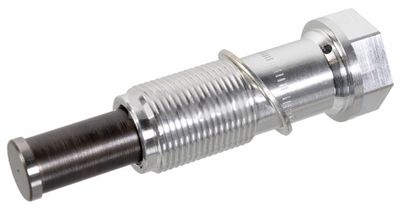 INTINZATOR LANT DISTRIBUTIE