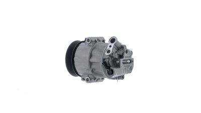 COMPRESOR CLIMATIZARE MAHLE ACP1568000P 22