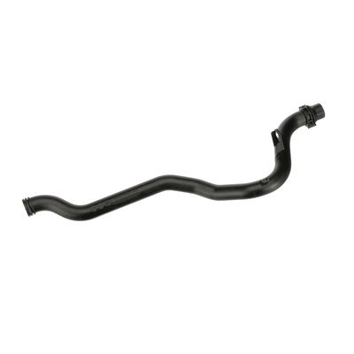 CUPLAJ CONDUCTA LICHID RACIRE GATES 022832 60