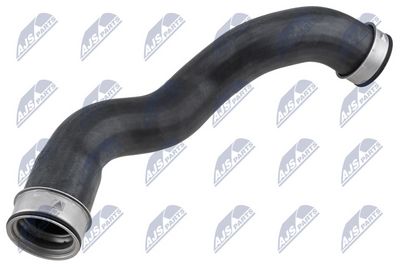 FURTUN EAR SUPRAALIMENTARE NTY GPPME133 1