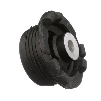 SUPORT AX DELPHI TD563W 25