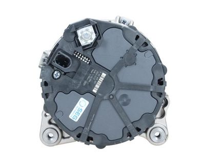 GENERATOR / ALTERNATOR BV PSH 305340250280 2