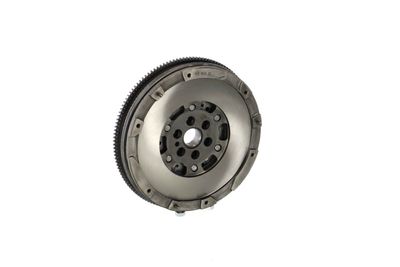 VOLANTA REMANTE 009001000121R 58