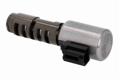 SUPAPA COMUTATOR TRANSMISIE AUTOMATA ACKOJA A70772007 4