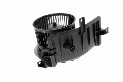 INNENRAUMGEBLäSE VEMO V15031852 3