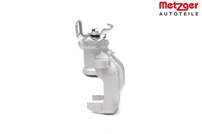 ETRIER FRANA METZGER AUTOTEILE 6261474 28