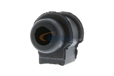 BUCSA BARA STABILIZATOARE VAICO V469530 14