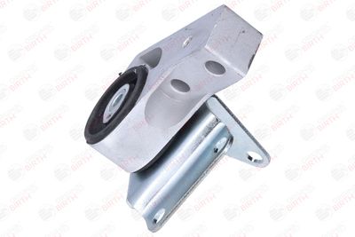 RULMENT DIFERENTIAL BIRTH 52020 5