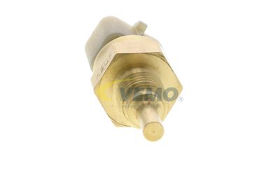 SENZOR TEMPERATURA LICHID DE RACIRE VEMO V53720055 15