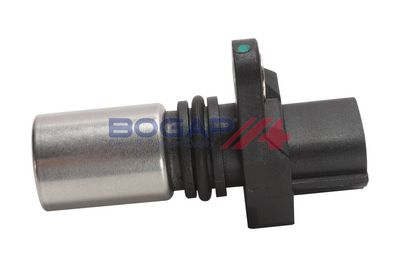 Generátor impulsů, klikový hřídel BOGAP H6115105