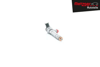INJECTOR METZGER AUTOTEILE 0870225 30