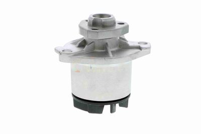 POMPă DE APă RăCIRE MOTOR VAICO V1050040 5