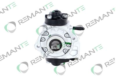 POMPA DE INALTA PRESIUNE REMANTE 002002000421R 4