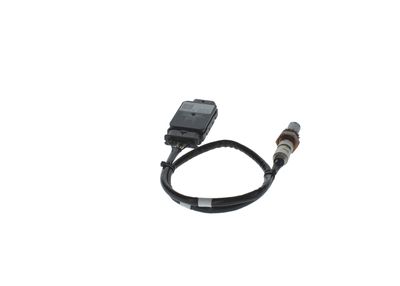 NOX-SENSOR NOX-KATALYSATOR BOSCH 0281008795 17