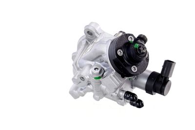 POMPA DE INALTA PRESIUNE REMANTE 002002000568R 35