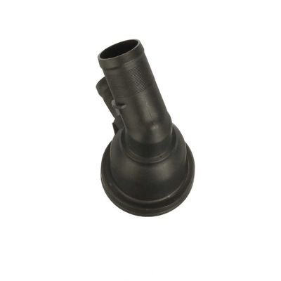 TERMOSTAT LICHID RACIRE GATES TH71087 67