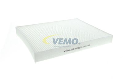 FILTRU AER HABITACLU VEMO V10301002 55