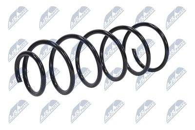 ARC SPIRAL NTY ASZPE016 21