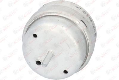 SUPORT MOTOR BIRTH 53335 10