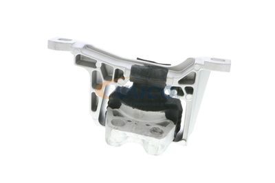 SUPORT MOTOR VAICO V250171 12