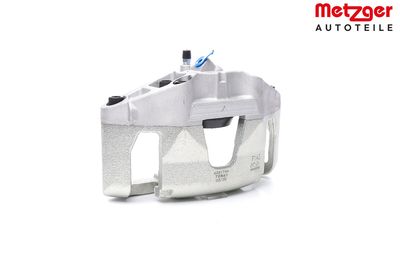 BREMSSATTEL METZGER AUTOTEILE 6261744 35