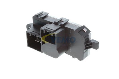 REGLAJ SUFLANTA DE INTERIOR VEMO V25790004 24
