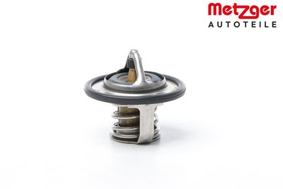 TERMOSTAT LICHID RACIRE METZGER AUTOTEILE 4006400 26