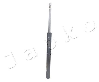 AMORTIZOR JAPKO MJ00064 1