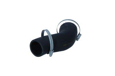 FURTUN EAR SUPRAALIMENTARE NRF 166188 37