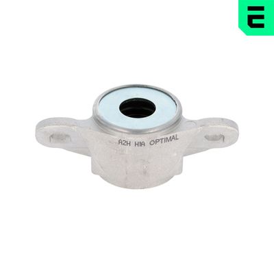 RULMENT SARCINA SUPORT ARC OPTIMAL F09010 1