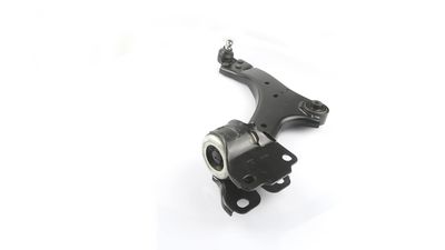 LENKER RADAUFHäNGUNG SKF VKDS326106B 33