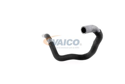 FURTUN RADIATOR VAICO V302419 42