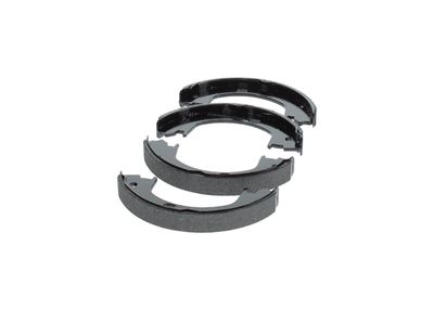 BREMSBACKENSATZ FESTSTELLBREMSE BOSCH 0986487715 21