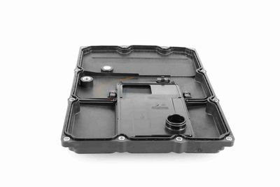 BAIE ULEI CUTIE VITEZE AUTOMATA VAICO V700500 8