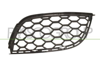 LüFTUNGSGITTER STOßFäNGER