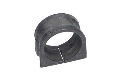 CUZINET STABILIZATOR Kavo Parts SBS10209 15