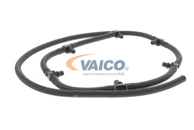 SCHLAUCH LECKKRAFTSTOFF VAICO V203610 47