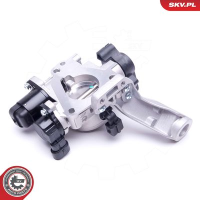 CARCASA CLAPETA ESEN SKV 12SKV083 1