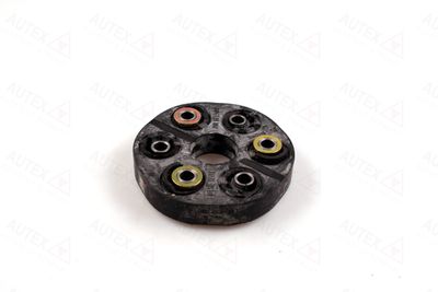 ARTICULAțIE ARBORE ARTICULAT