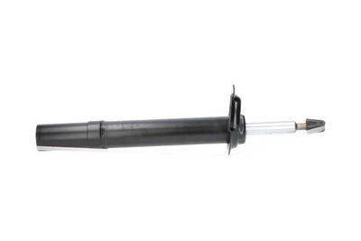AMORTIZOR Kavo Parts SSA10035 10